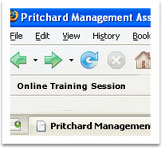 Distance Learning