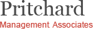 Pritchard Management Associates